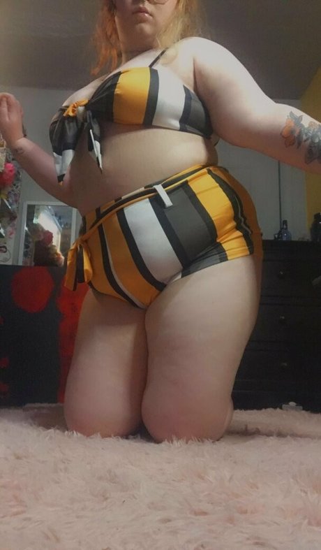 Cutepeaches2 photo 9