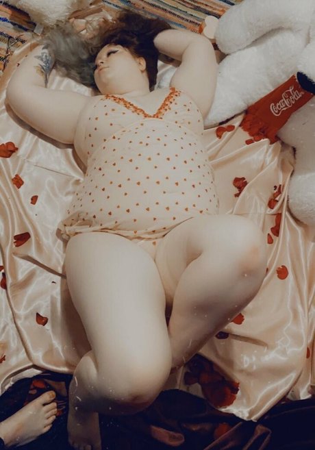 Cutepeaches2 photo 16