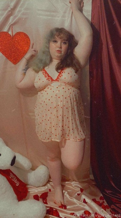 Cutepeaches2 photo 17