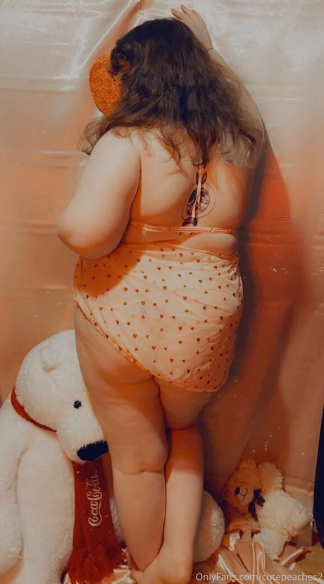 Cutepeaches2 photo 18