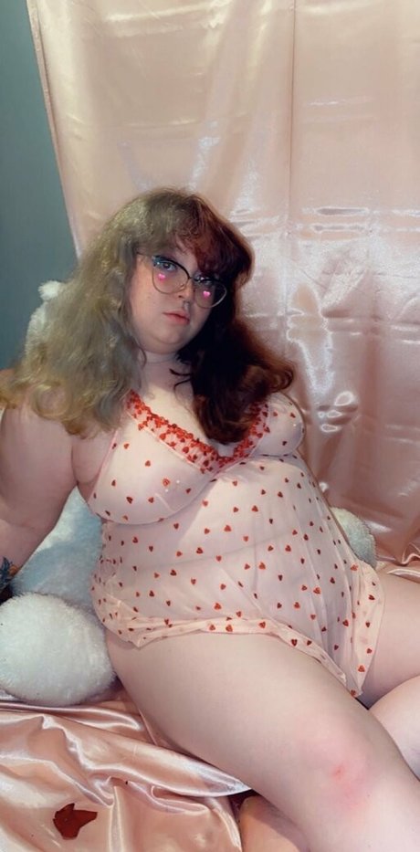 Cutepeaches2 photo 19