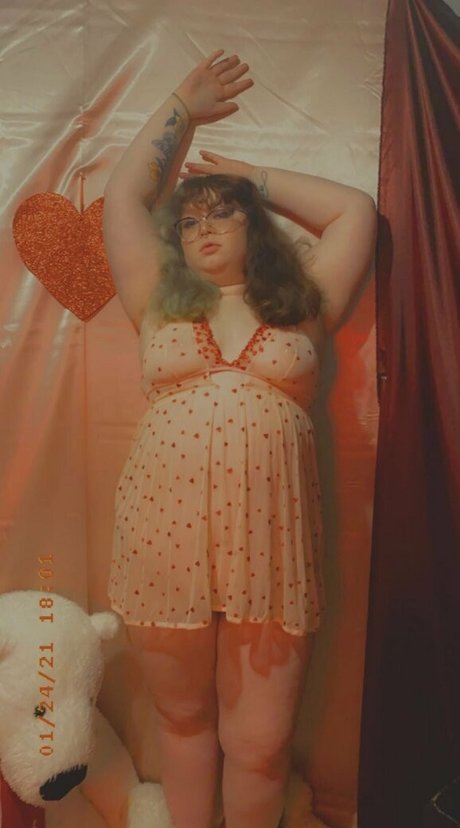 Cutepeaches2 photo 21