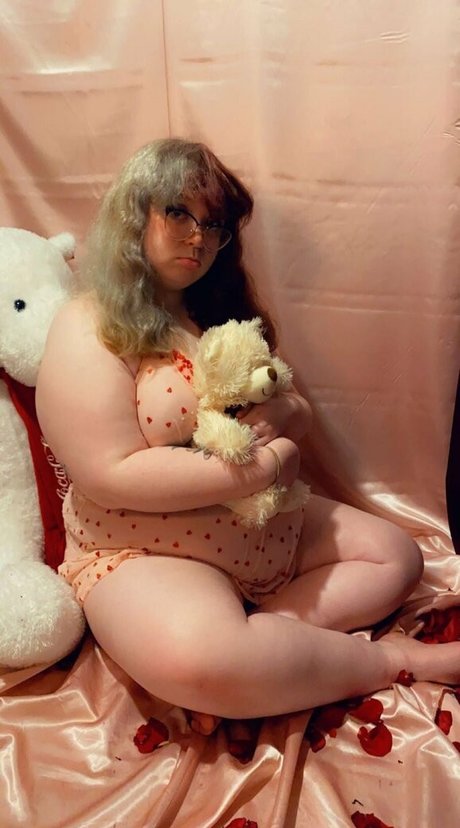 Cutepeaches2 photo 22