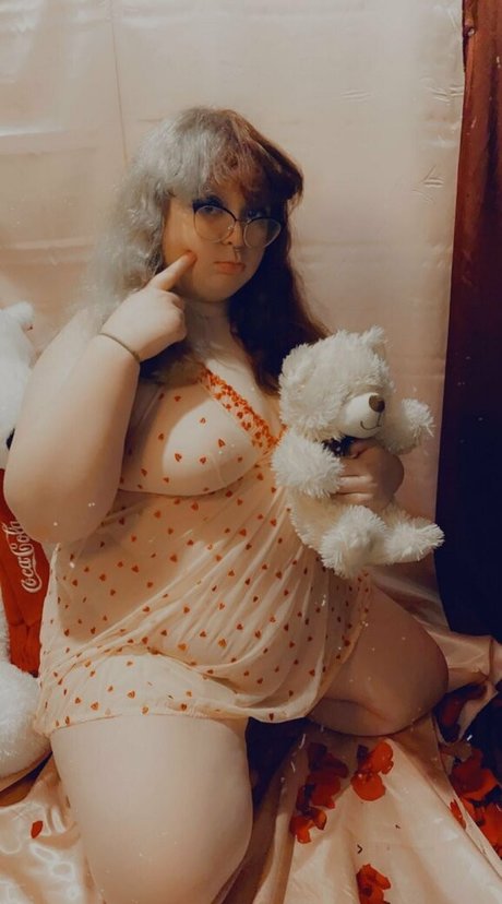 Cutepeaches2 photo 25