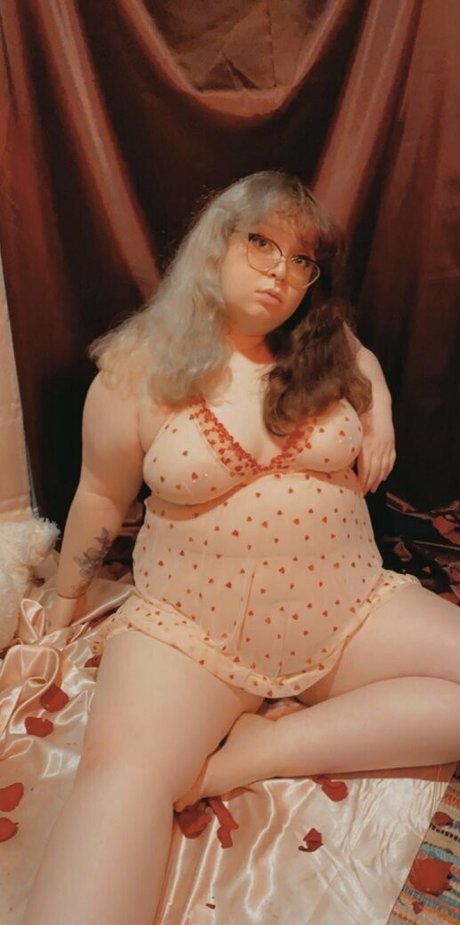 Cutepeaches2 photo 32