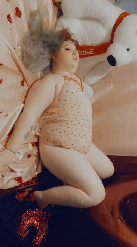Cutepeaches2 photo 33