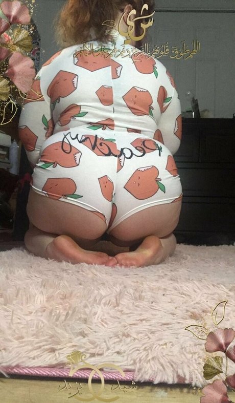 Cutepeaches2 photo 46