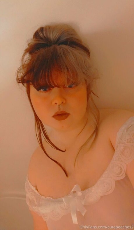 Cutepeaches2 photo 66
