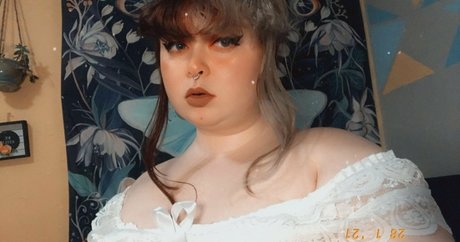 Cutepeaches2 photo 69