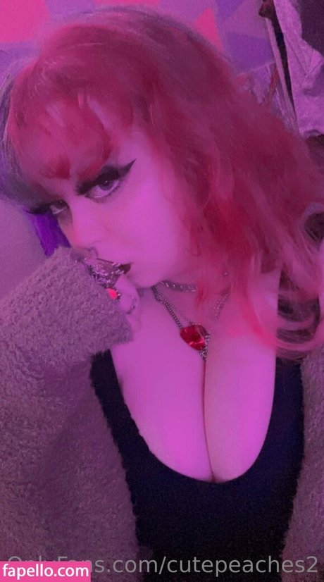 Cutepeaches2 photo 88