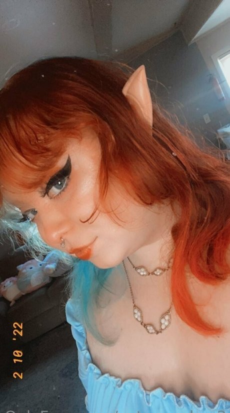 Cutepeaches2 photo 123