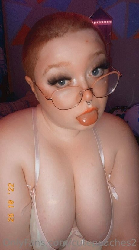 Cutepeaches2 photo 145