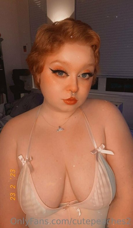 Cutepeaches2 photo 172