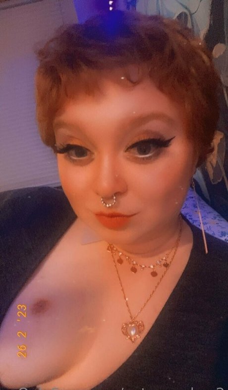 Cutepeaches2 photo 186
