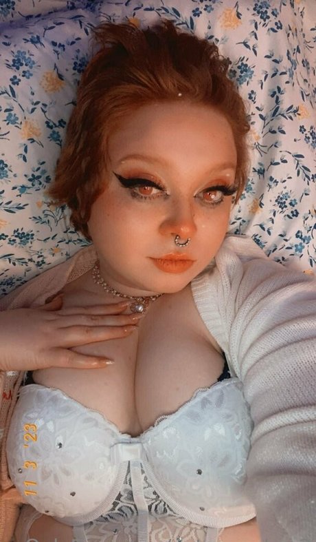 Cutepeaches2 photo 191