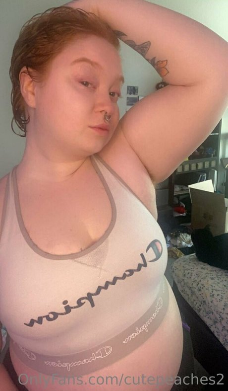 Cutepeaches2 photo 194