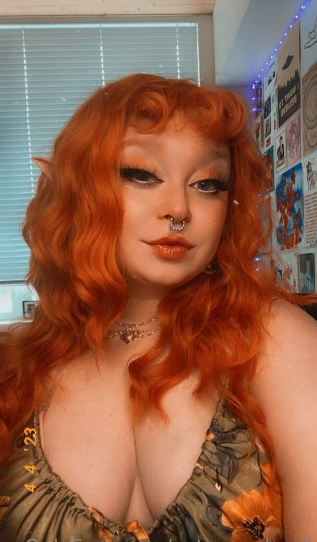 Cutepeaches2 photo 199