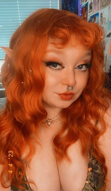 Cutepeaches2 photo 200