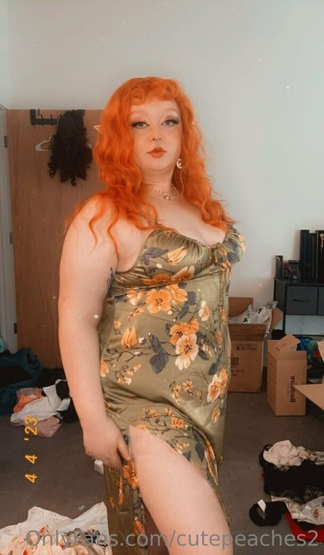 Cutepeaches2 photo 202