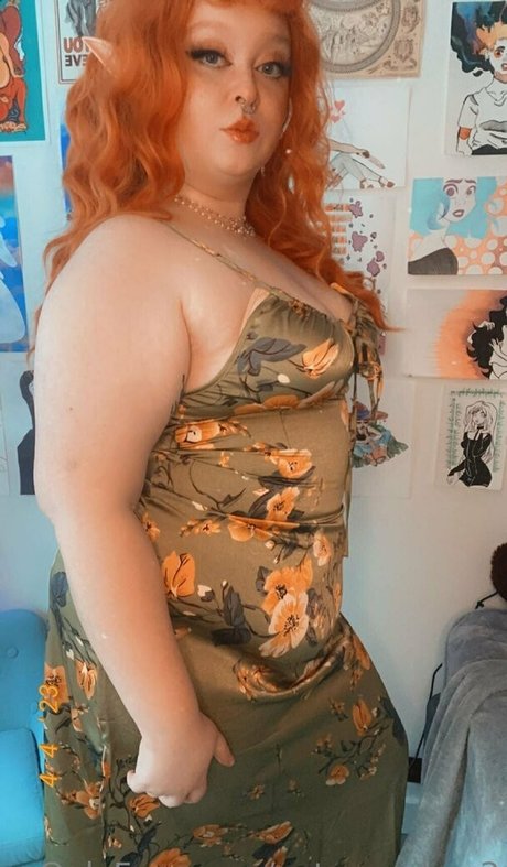 Cutepeaches2 photo 203