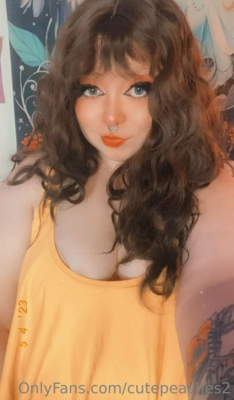 Cutepeaches2 photo 229
