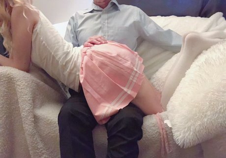 Cutepetitekitten photo 45