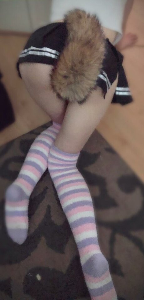 Cutepetitekitten photo 46