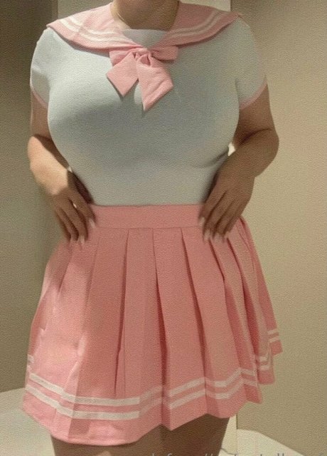 Cutestalkergf photo 19