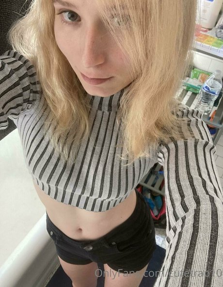 Cutetrap10 photo 66