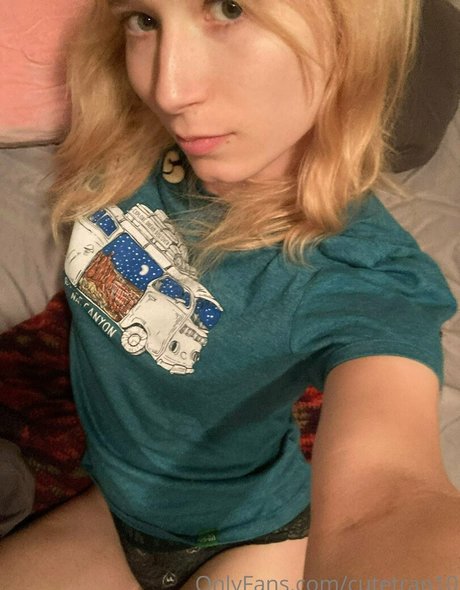 Cutetrap10 photo 67