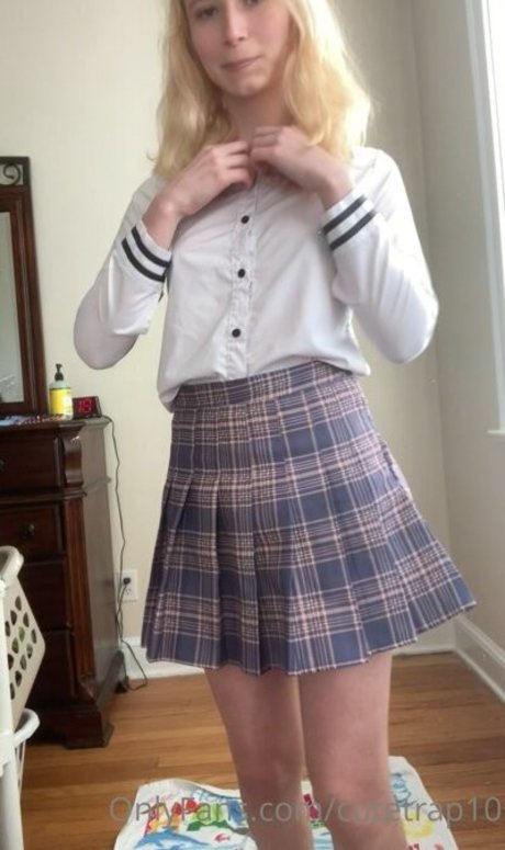 Cutetrap10 photo 83