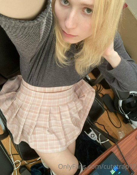 Cutetrap10 photo 106