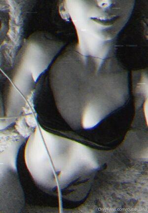cutie.lana photo 3