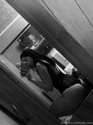 cutie.lana photo 6