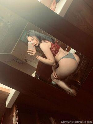 cutie.lana photo 8