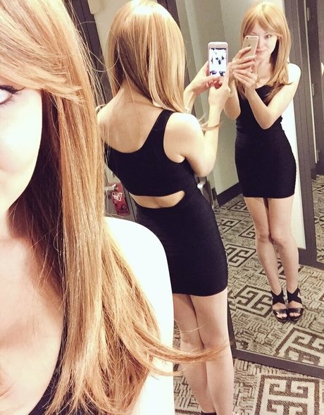 Cutieblonde18 photo 8
