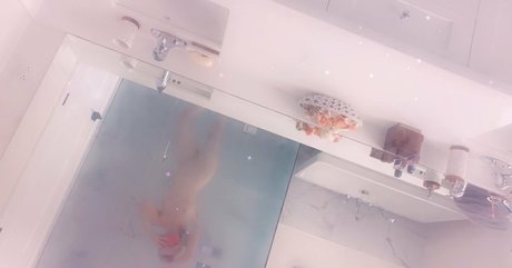 Cutieblonde18 photo 13