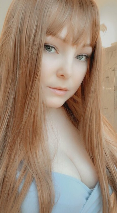 Cutieblonde18 photo 32