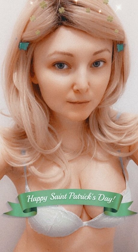 Cutieblonde18 photo 36