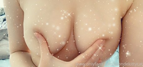 Cutieblonde18 photo 37