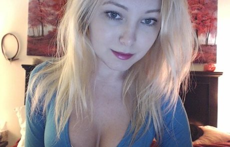 Cutieblonde18 photo 49