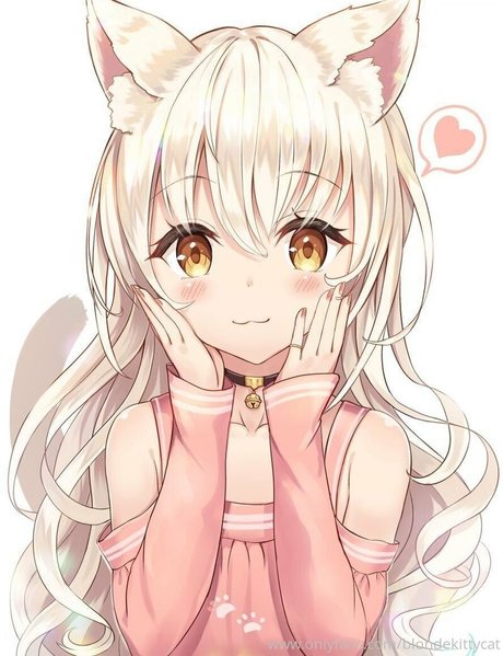 Cutieblonde18 photo 51