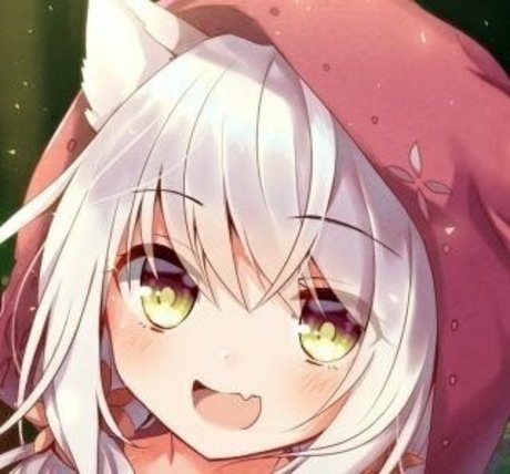 Cutieblonde18 photo 53