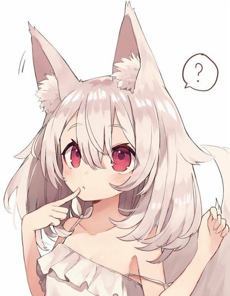 Cutieblonde18 photo 57