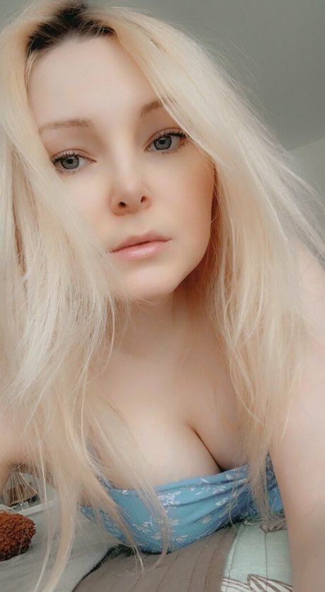 Cutieblonde18 photo 72