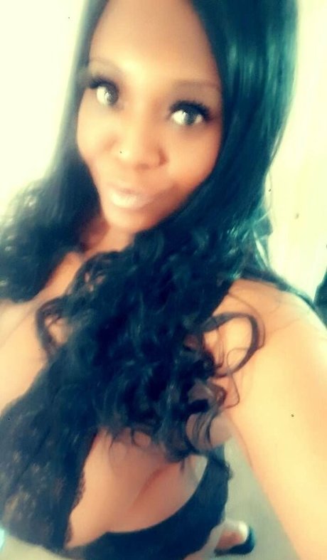 Cutiecc photo 2
