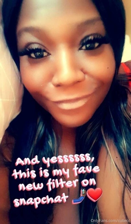 Cutiecc photo 10