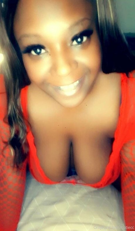 Cutiecc photo 27