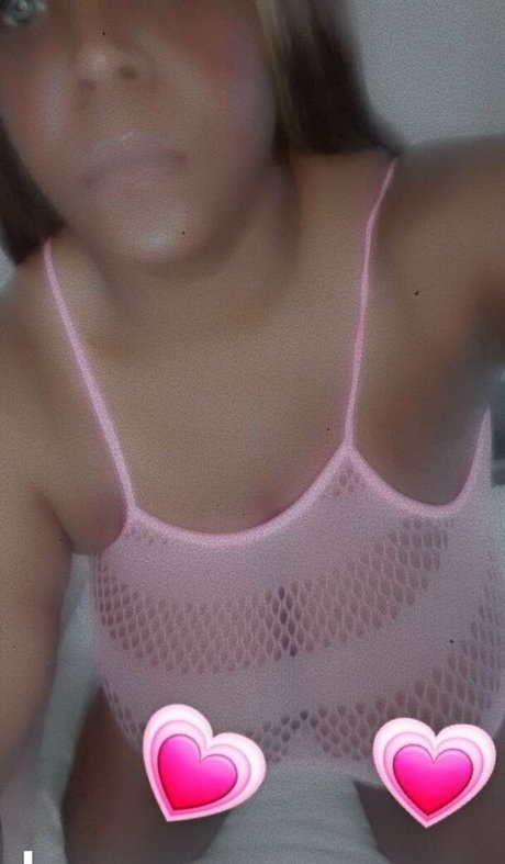 Cutiecc photo 34