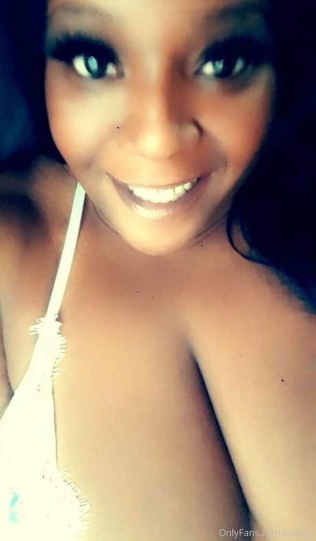 Cutiecc photo 61